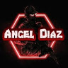 angel_diaz