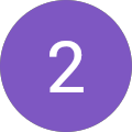 2 t