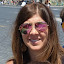 Emily Lentz