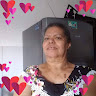 Osmiria Guimarães