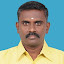 Rajesh Kannan