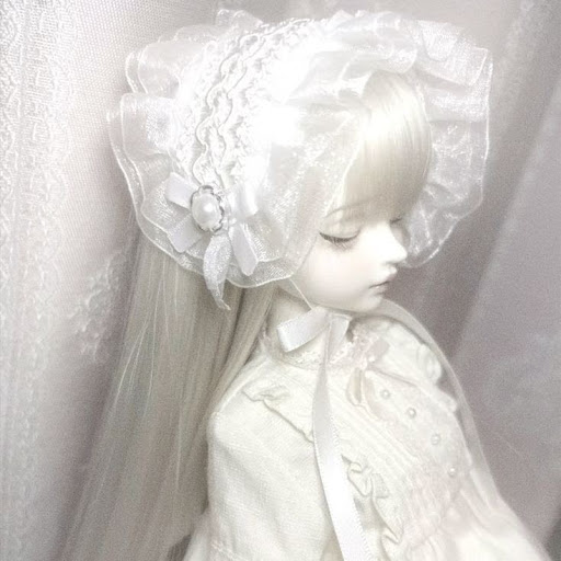 Lily