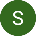 Avatar de Sylviane.i