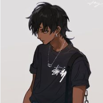 Jayden