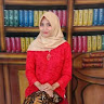 Created by