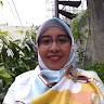 Masitoh Husin