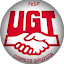 UGT CORREOS EUSKADI