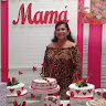 Created by