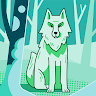 doggo's avatar