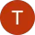 Community member