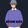 Profile photo of Boom Box