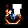 J Merlin 