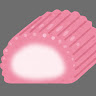 nekodaisukifriskies's Avatar