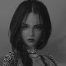 Ava