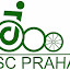 scju praha (Owner)