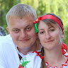 vasyl voytyuk