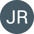 Avatar de JR.r