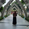 sayyidah ruqoyyah
