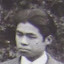 Fumitoshi MIYAZAKI