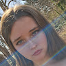user_usjb7e9lfmt1zz5y member profile picture