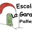 Escola La Garalda さん（オーナー）