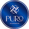 Foto del escritor: Puro Accessories