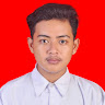 Akbar Oke
