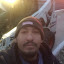 Isaiah Sanchez