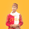 Ihsanul Khulqi