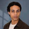 محمد دوكم