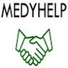 MEDYHELP