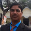 Sunil Devadha