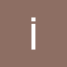 ismail_scpn member profile picture