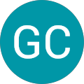 Avatar de GC.