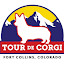 Tour de Corgi (Owner)