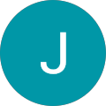 Avatar de Julie..