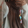Created by