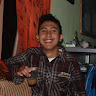 Aditya Muhammad