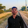 Ramesh Thakur