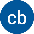 Avatar de cb.h