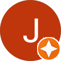 Avatar de Jacqueline.r