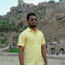 Mahesh B