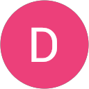 D Dan