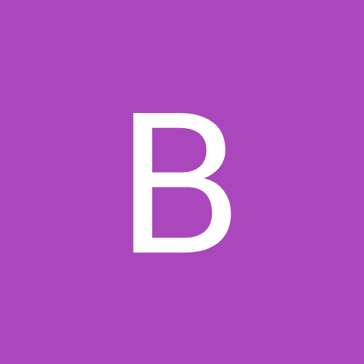 beverly dans