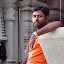 Ravikumar H R