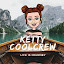 Ketty CoolCrew