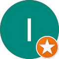 D.B. Group America, Ltd - Gardena, California