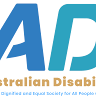 Writer: Australian Disability Ltd