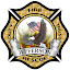 Jefferson Fire Department (Owner)