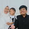 Created by